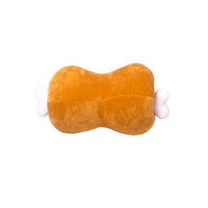 Kawaii Manga Meat Plush | 40 CM | Home Decor Item